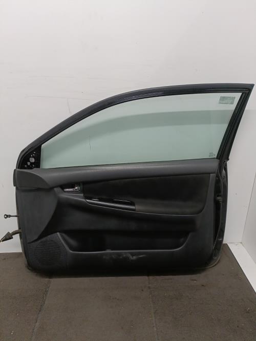 Image Porte avant droit - TOYOTA COROLLA 10