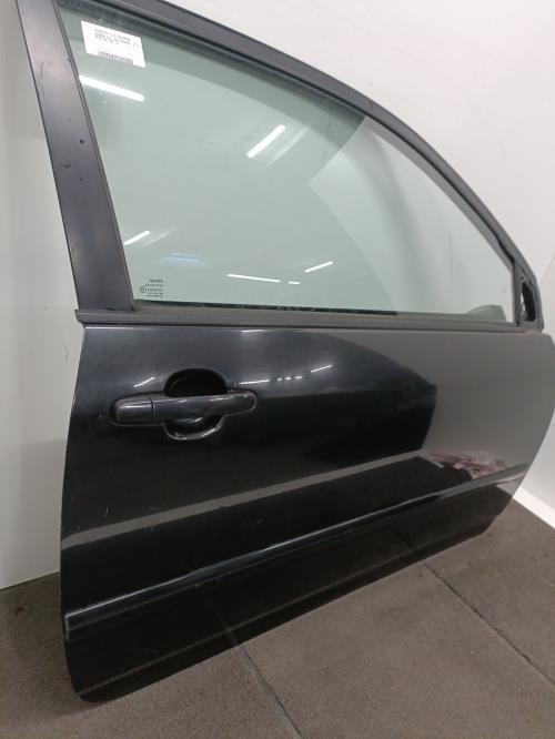 Image Porte avant droit - TOYOTA COROLLA 10