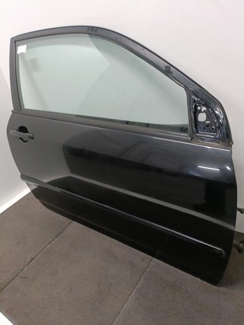 Image Porte avant droit - TOYOTA COROLLA 10
