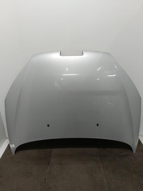 Image Capot - PEUGEOT 407