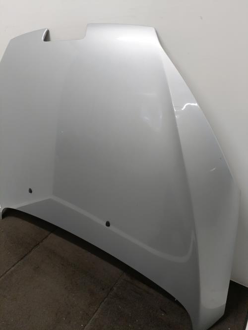 Image Capot - PEUGEOT 407