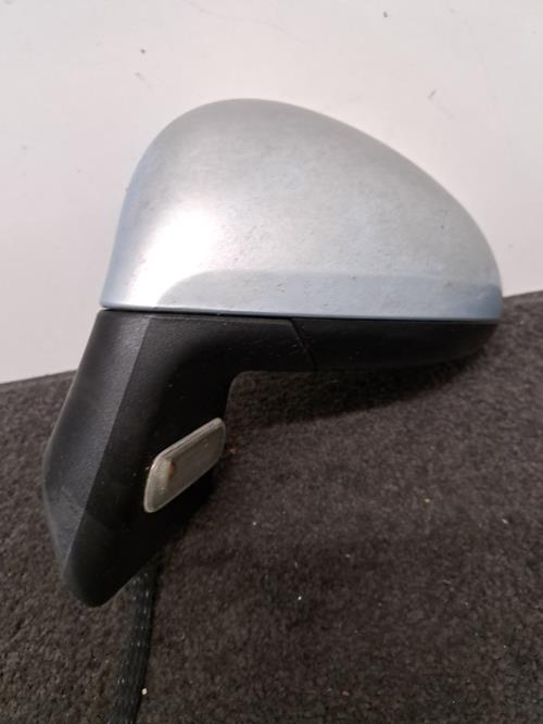 Image Retroviseur gauche - CITROEN C4 1