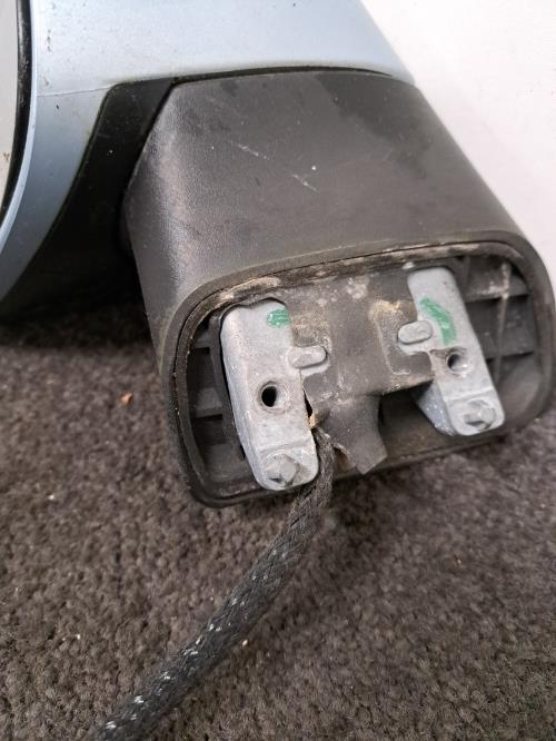 Image Retroviseur gauche - CITROEN C4 1