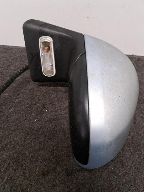 Image Retroviseur gauche - CITROEN C4 1