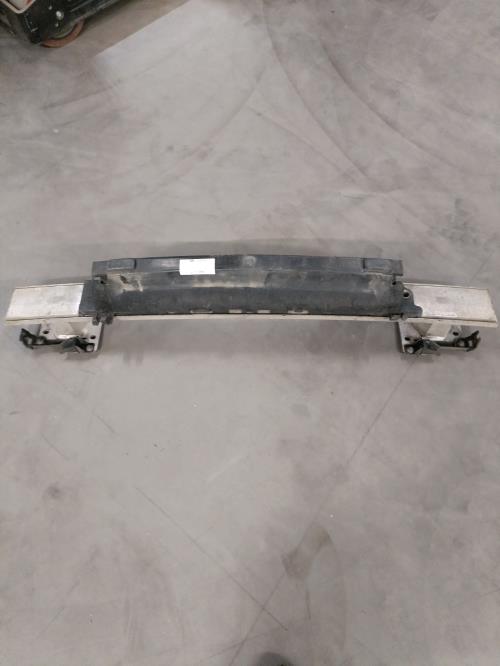 Image Renfort pare choc avant (traverse) - CITROEN C4 1