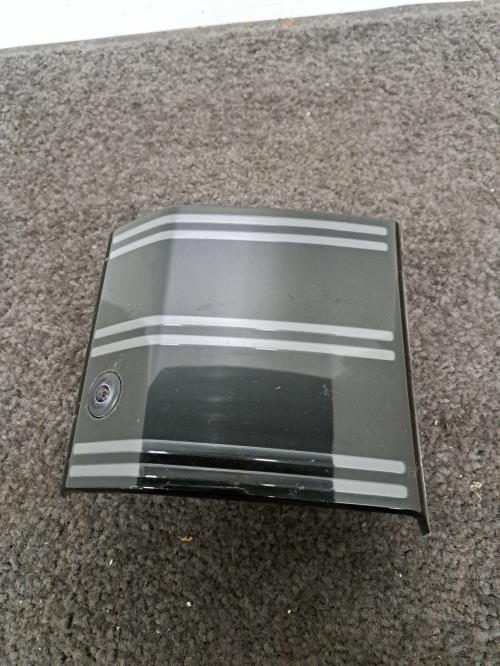 Image Camera - SKODA SUPERB 3