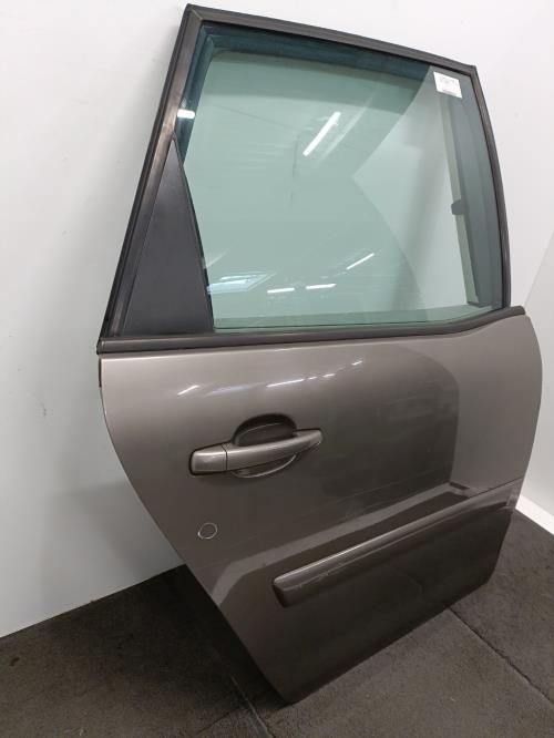 Image Porte arriere droit - CITROEN C4 PICASSO 1