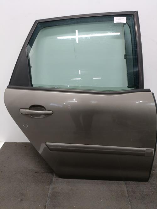 Image Porte arriere droit - CITROEN C4 PICASSO 1