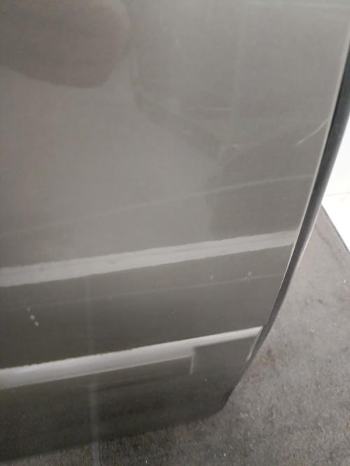 Image Porte arriere droit - CITROEN C4 PICASSO 1