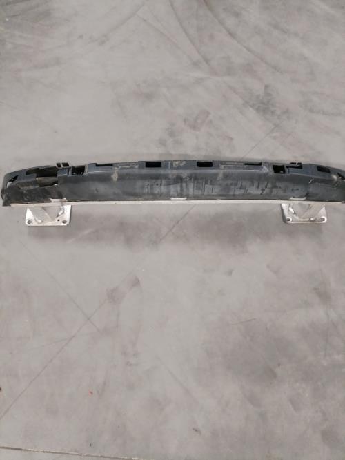 Image Renfort pare choc avant (traverse) - CITROEN C4 PICASSO 1
