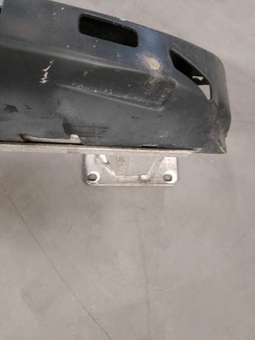 Image Renfort pare choc avant (traverse) - CITROEN C4 PICASSO 1