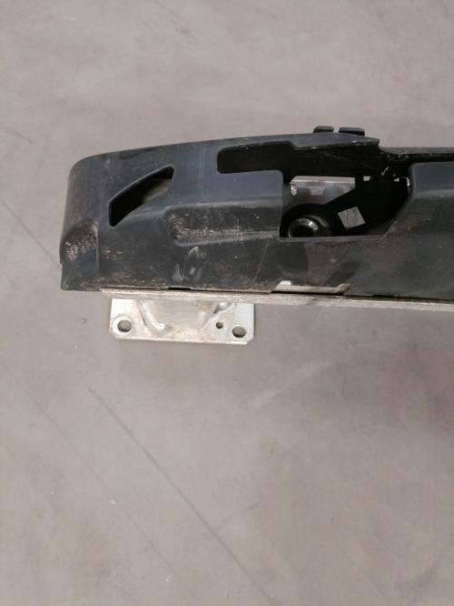 Image Renfort pare choc avant (traverse) - CITROEN C4 PICASSO 1