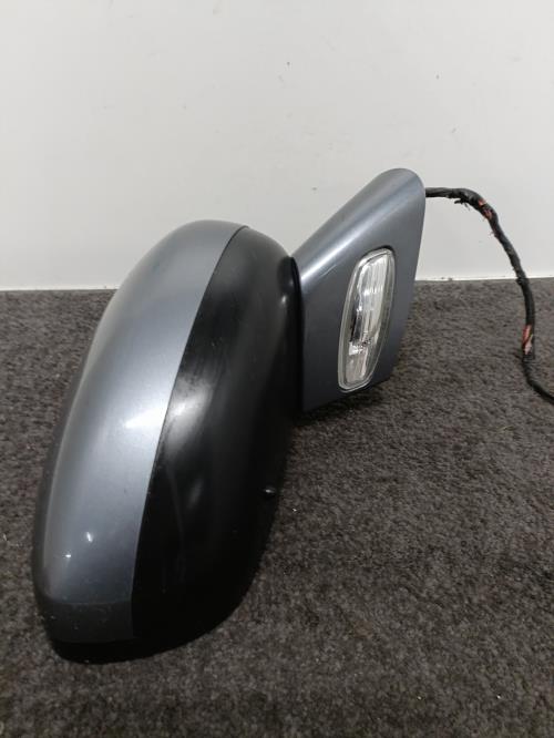 Image Retroviseur droit - CITROEN C5 2
