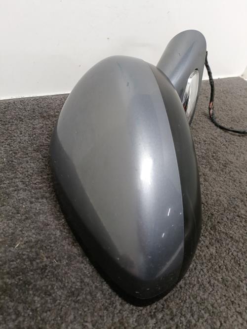 Image Retroviseur droit - CITROEN C5 2