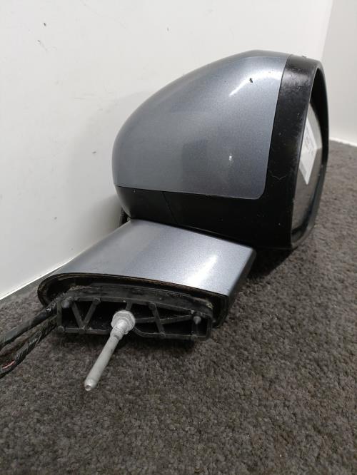 Image Retroviseur droit - CITROEN C5 2