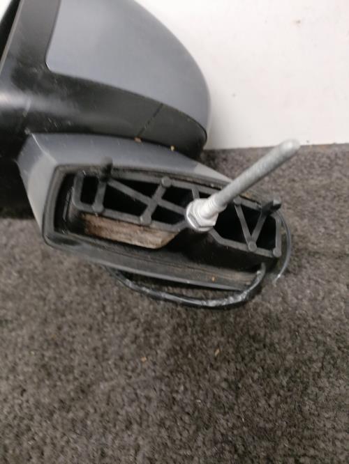 Image Retroviseur gauche - CITROEN C5 2