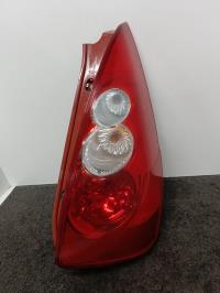 Pièce Auto