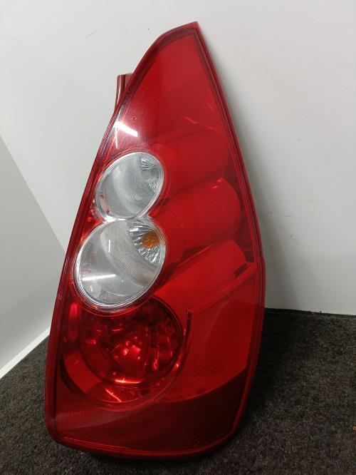 Image Feu arriere principal droit (feux) - MAZDA 5 1