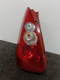 Pièce Auto