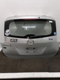 Pièce Auto