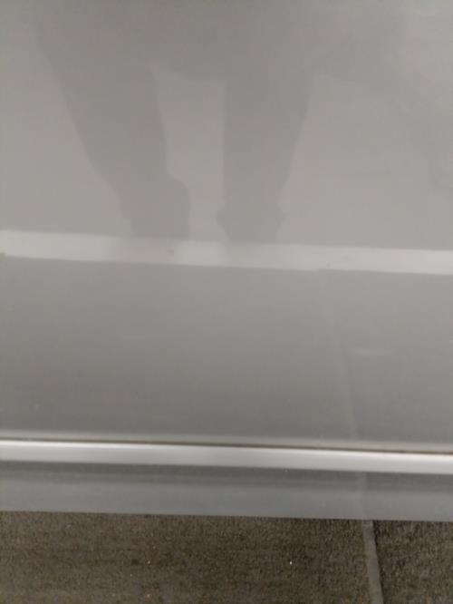 Image Porte avant droit - MAZDA 5 1