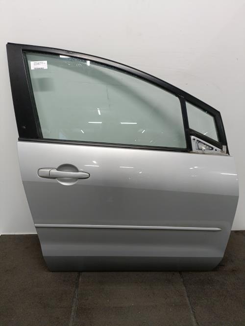 Image Porte avant droit - MAZDA 5 1