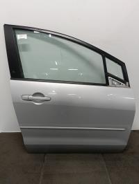 Pièce Auto