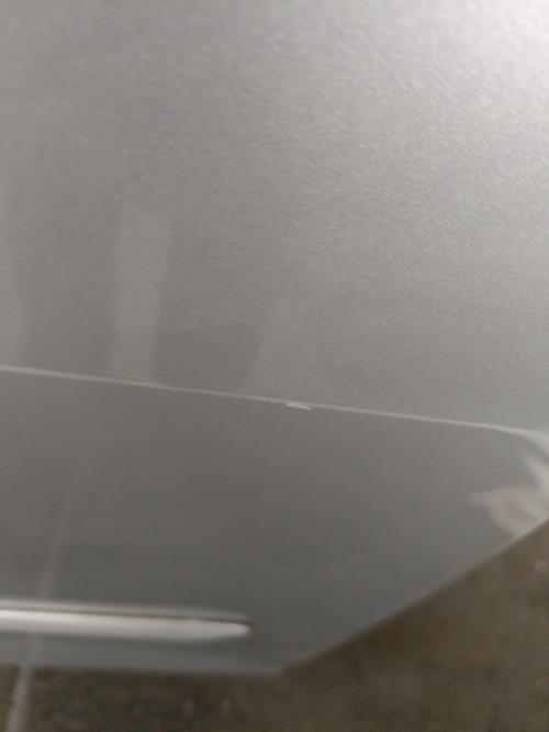 Image Porte avant droit - MAZDA 5 1