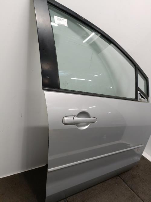 Image Porte avant droit - MAZDA 5 1