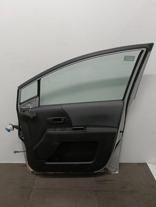 Image Porte avant droit - MAZDA 5 1