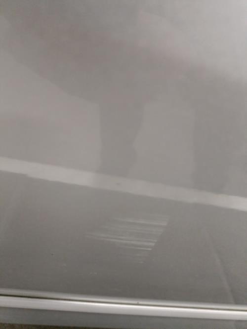 Image Porte avant droit - MAZDA 5 1