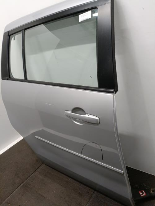 Image Porte laterale droit - MAZDA 5 1