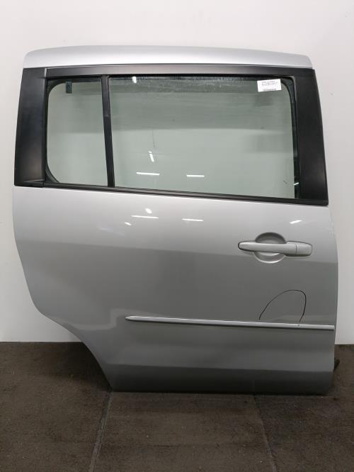 Image Porte laterale droit - MAZDA 5 1
