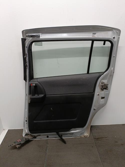Image Porte laterale droit - MAZDA 5 1