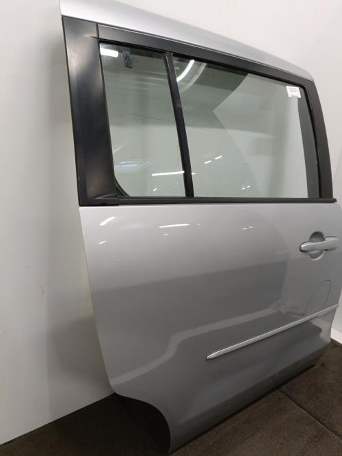 Image Porte laterale droit - MAZDA 5 1