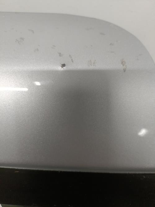 Image Porte laterale droit - MAZDA 5 1