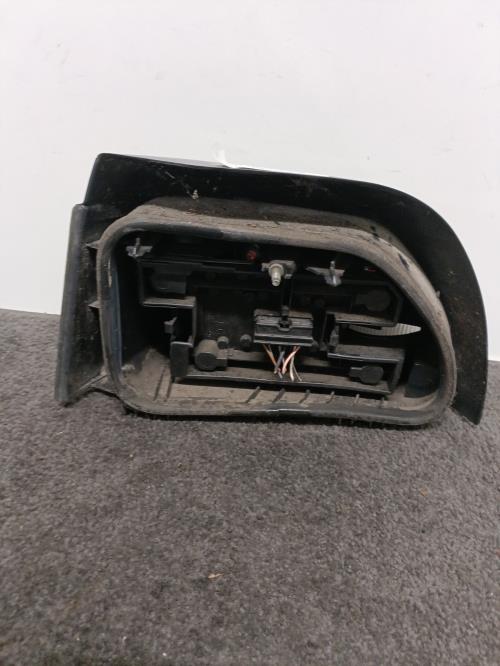 Image Feu arriere principal droit (feux) - RENAULT CLIO 1