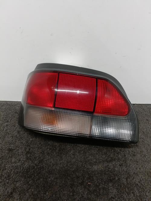 Image Feu arriere principal gauche (feux) - RENAULT CLIO 1