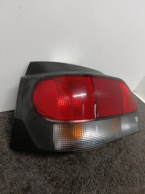 Image Feu arriere principal gauche (feux) - RENAULT CLIO 1