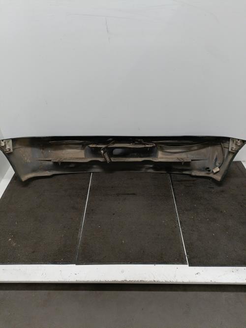 Image Pare choc arriere - RENAULT CLIO 1