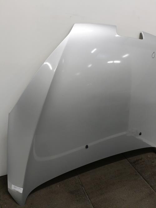 Image Capot - PEUGEOT 407
