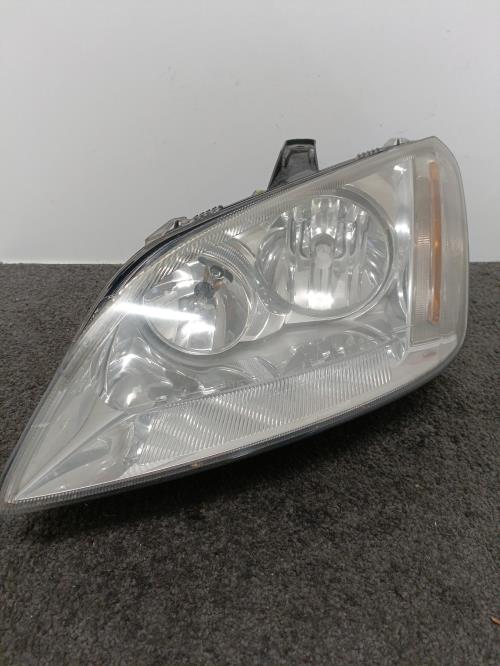 Image Optique avant principal gauche (feux)(phare) - FORD C-MAX 1