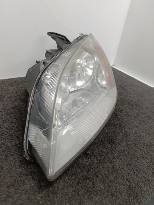 Image Optique avant principal gauche (feux)(phare) - FORD C-MAX 1