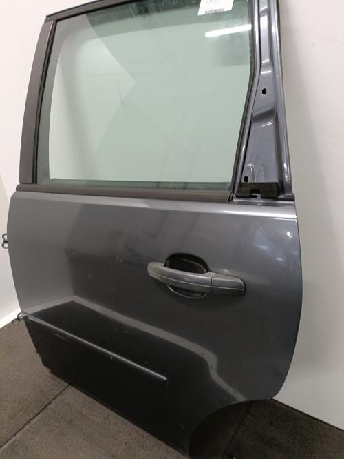 Image Porte arriere gauche - FORD C-MAX 1