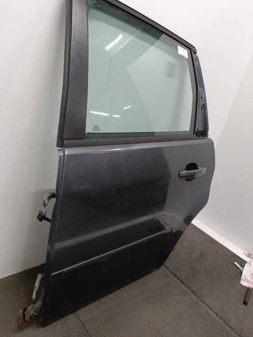Image Porte arriere gauche - FORD C-MAX 1