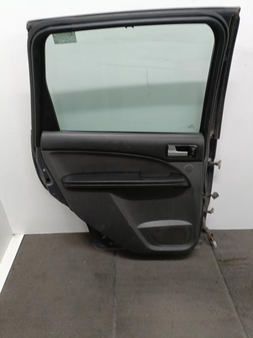 Image Porte arriere gauche - FORD C-MAX 1