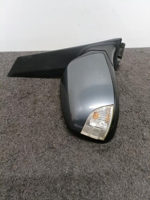 Image Retroviseur droit - FORD C-MAX 1