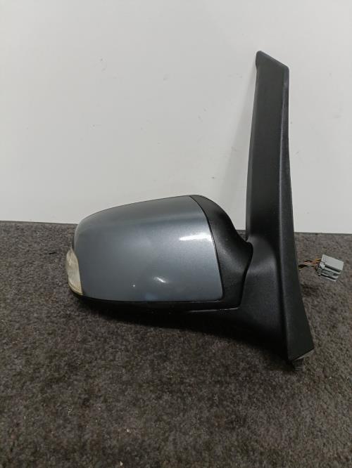 Image Retroviseur droit - FORD C-MAX 1