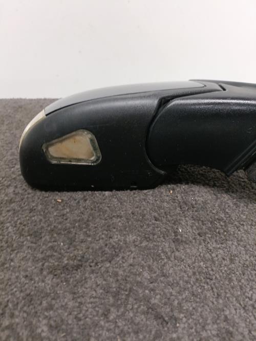 Image Retroviseur droit - FORD C-MAX 1