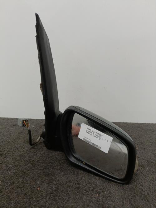 Image Retroviseur droit - FORD C-MAX 1